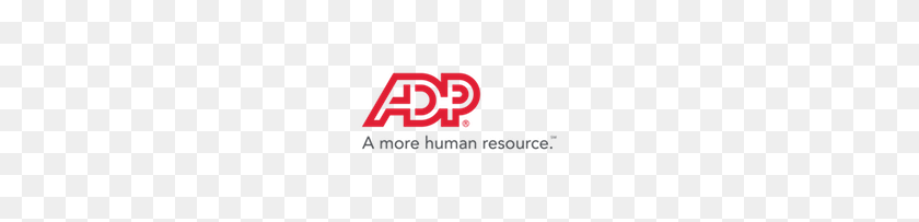 250x143 Карта Aline От Adp Фокусируется На Мобильности - Логотип Adp Png