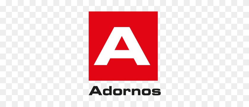 400x300 Adrotulos Adornos - Adornos Png
