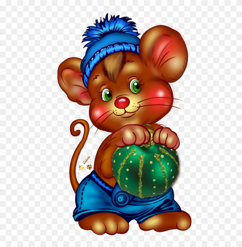 536x800 Adshnzh Sugarplums Christmas Quilts - Christmas Mouse Clipart