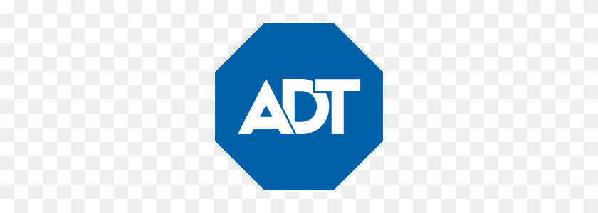 240x240 Adt Acquisition Of Gaston Security Further Enhances Commercial - Gaston PNG