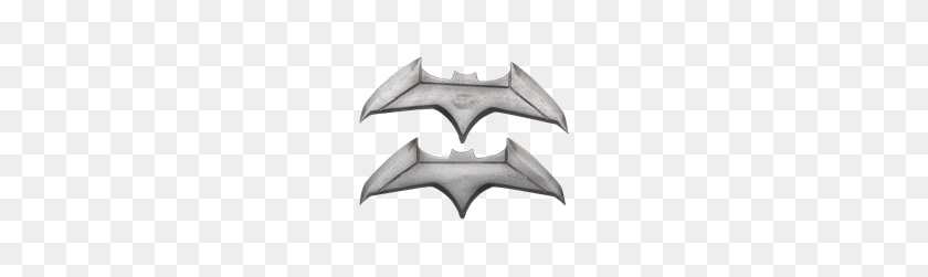 191x191 Máscara Completa De Batman Para Adulto - Batarang Png