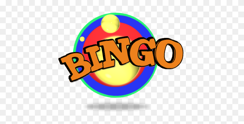 451x369 Adult Bingo - Bingo PNG