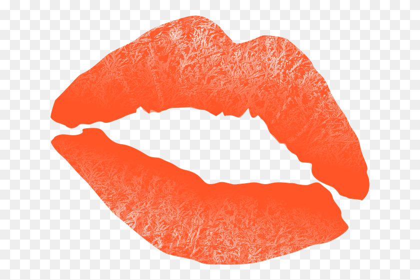 640x501 Adult Content Safesearch Kiss Mouth Lips Text Hugs - Red Lips PNG