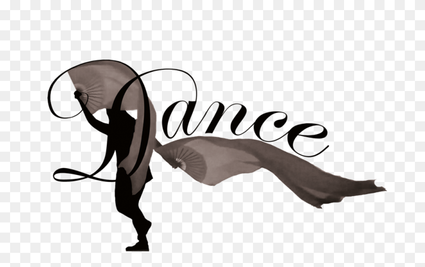 1000x600 Adult Dance The Movement School - Dance PNG