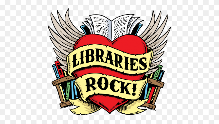 480x416 El Registro De Aprendizaje De Verano Para Adultos Comienza En La Biblioteca Pública Del Condado De Pulaski - Clipart Del Primer Día Del Verano