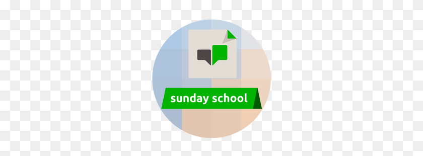 250x250 Adult Sunday School Clipart Free Clipart - Sunday School Clip Art Free