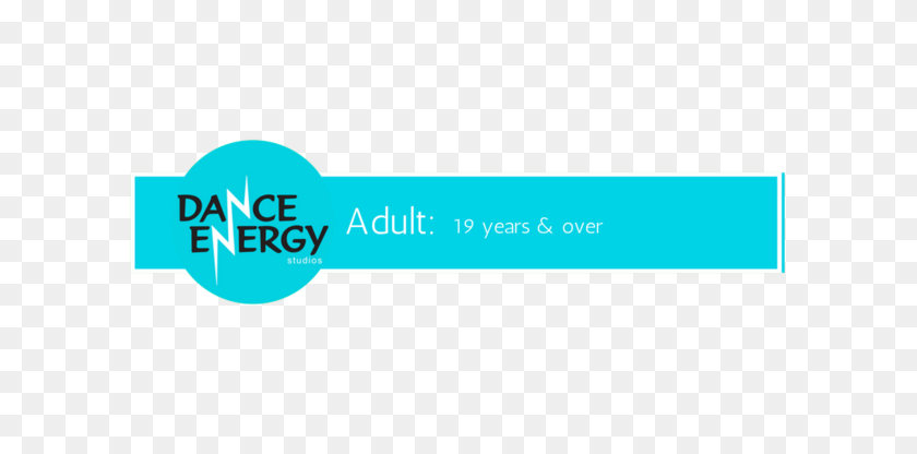640x356 Испытание Для Взрослых - Энергетический Взрыв Png