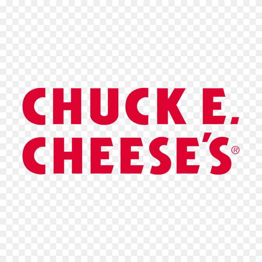 960x960 Adults Arrested In Mass After Assaulting Police - Chuck E Cheese PNG