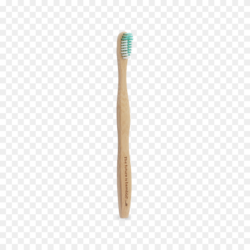 1200x1200 Adults Package - Toothbrush PNG