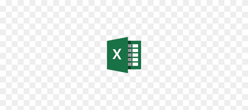 313x314 Advance Excel Aptech Educación Informática - Excel Png