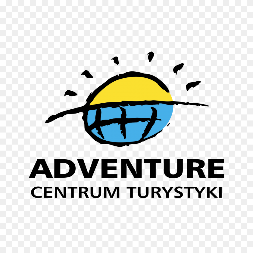 2400x2400 Adventure Ct Logo Png Transparent Vector - Adventure PNG