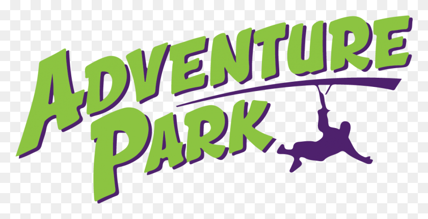 1078x513 Adventure Park The Biggest Adventure In Texas! - Park PNG