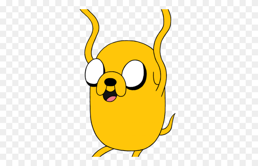 640x480 Adventure Time Clipart Png Transparent - Adventure Time Clipart