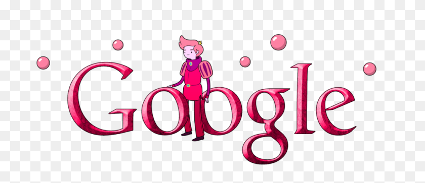 1024x398 Adventure Time Google Logo Installation Guide - Adventure Time Logo PNG