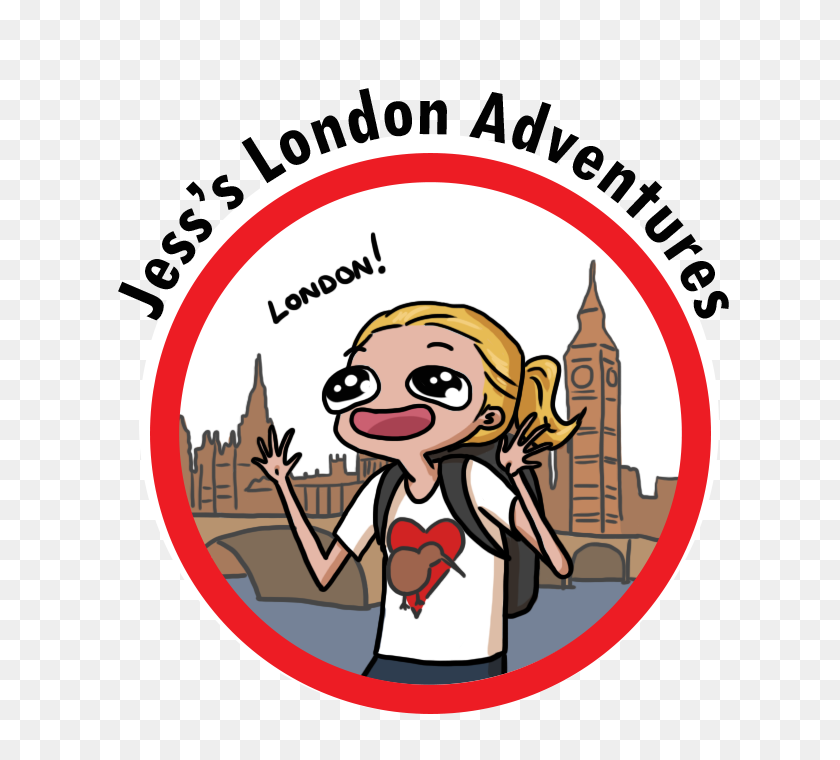 700x700 Adventure Time In London City - Adventure Time Logo PNG