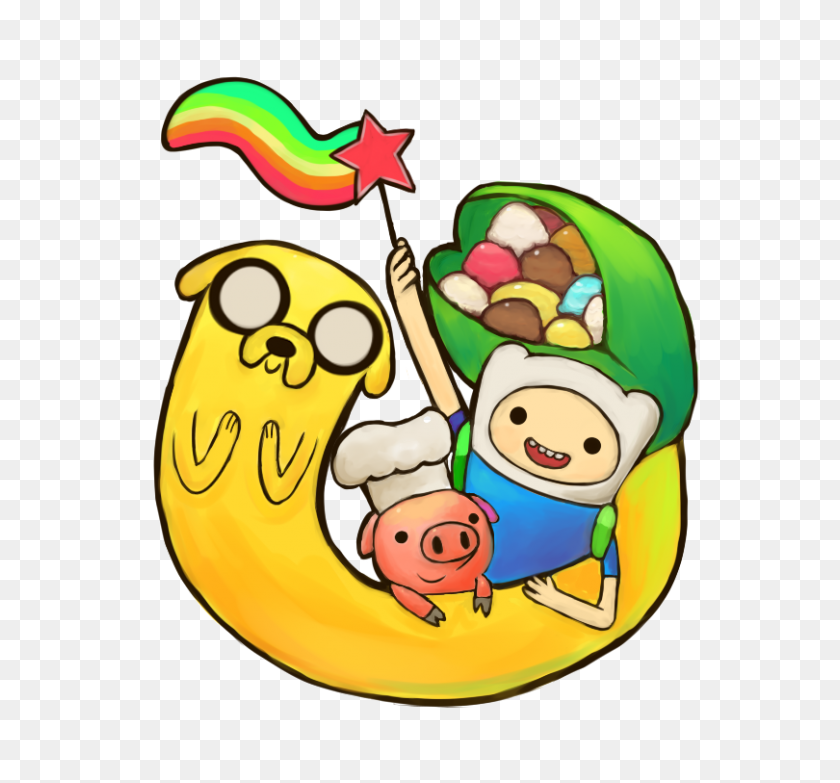 810x751 Adventure Time Png Free Download - Adventure Time PNG