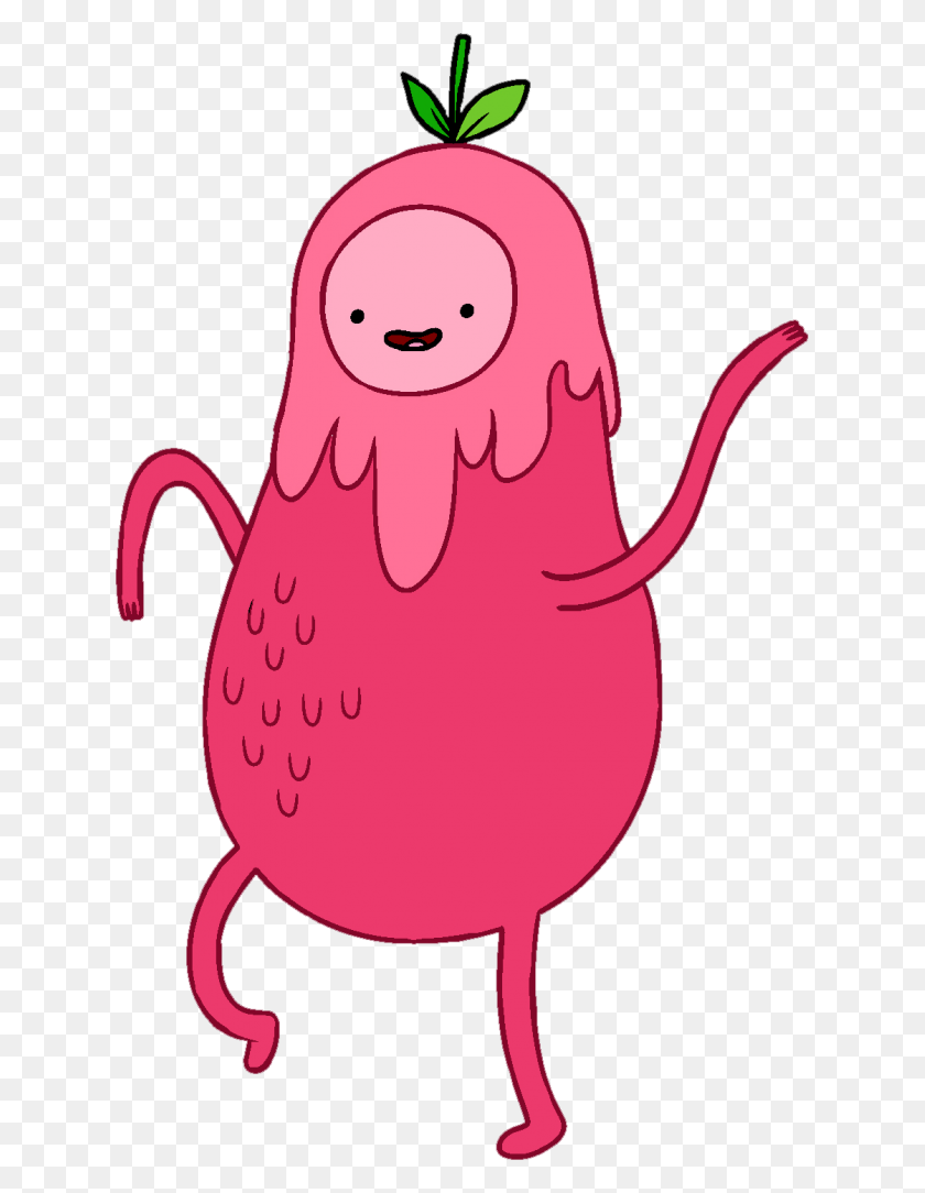 629x1024 Adventure Time Png Picture - Adventure Time PNG