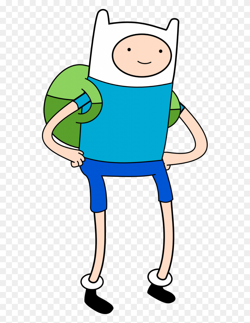 557x1024 Adventure Time Png Transparent Vector, Clipart - Time PNG