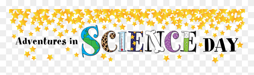 1920x465 Adventures In Science Day Fernbank Museum Of Natural History - Science Center Clipart