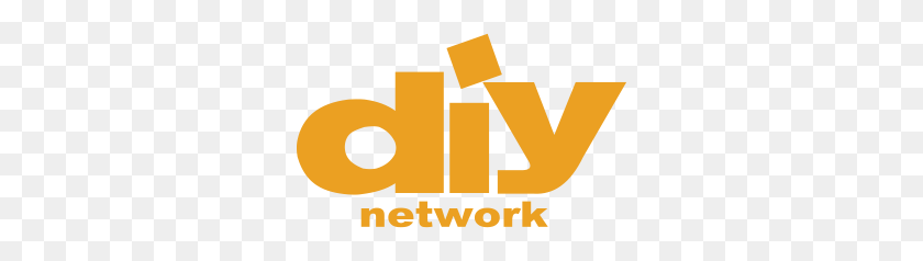 300x178 Реклама В Сети Diy Network Comcast Spotlight Advertising - Сделай Сам Png