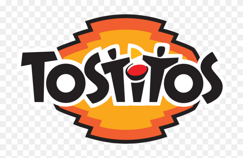 800x500 Adweak On Twitter Breaking Tostitos Wins Grand Salty Lion - Salty PNG