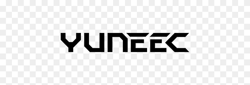 432x226 Aerial Drones Yuneec Usa - Happy Birthday PNG Text