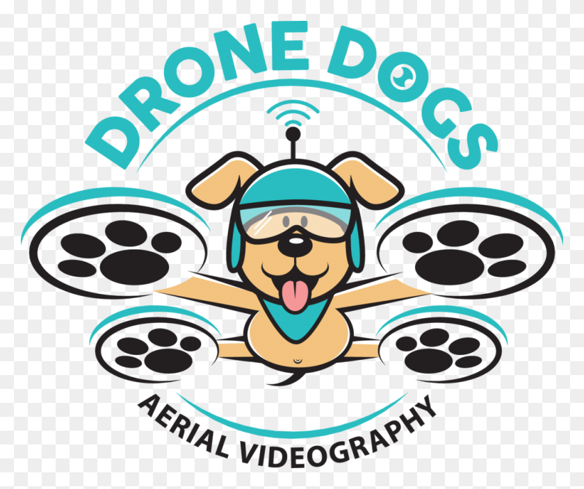 1000x826 La Fotografía Aérea De Los Cayos De Florida Drone Dogs Media Aerial - Key West Clipart