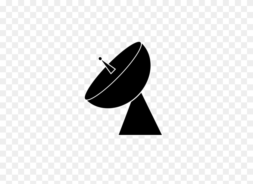 1061x750 Антенны Спутниковая Антенна Телевизионная Антенна Телекоммуникационная Башня - Спутниковый Клипарт