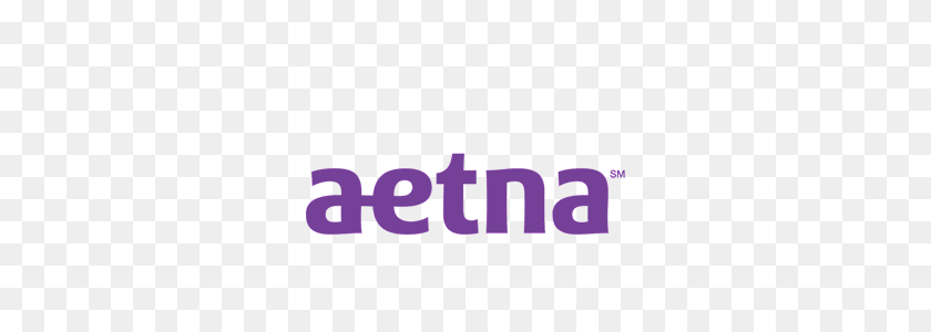 480x240 Aetna - Logotipo De Aetna Png