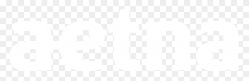 2739x752 Aetna - Логотип Aetna Png