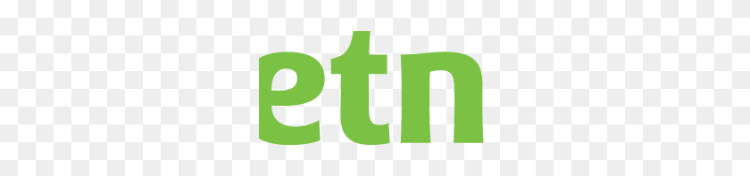 259x138 Aetna Archives - Aetna Logo PNG
