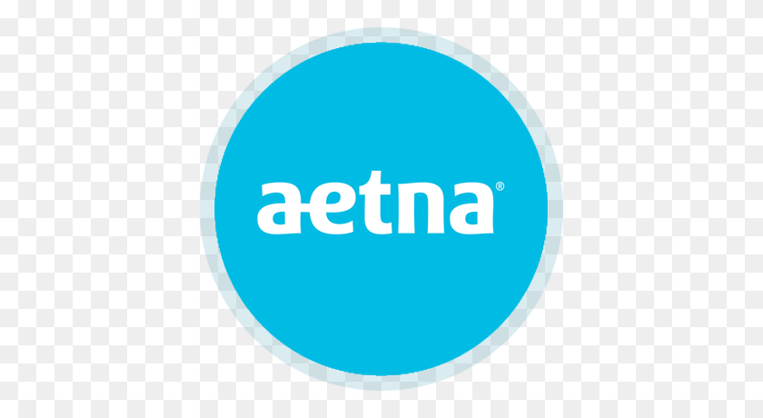 400x400 Aetna Exclusive Promotion - Aetna Logo PNG