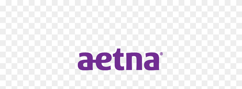 300x250 Aetna Logo - Aetna Logo PNG