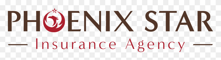 1871x407 Aetna Logo Color Phoenix Star Insurance Agency - Aetna Logo PNG