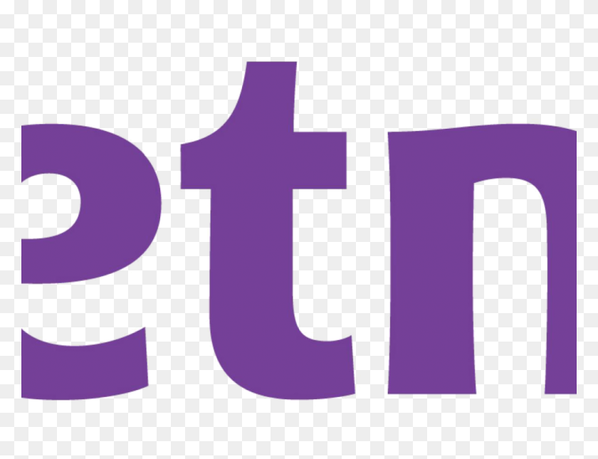 1024x768 Png Логотип Aetna