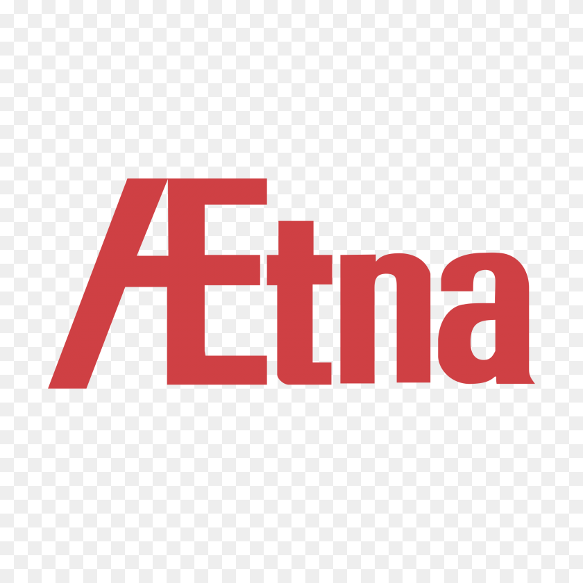 2400x2400 Логотип Aetna Png С Прозрачным Вектором - Логотип Aetna Png