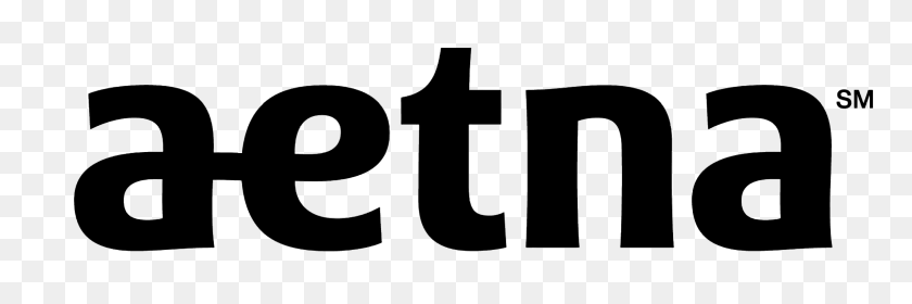 3038x860 Aetna Logos - Aetna Logo PNG