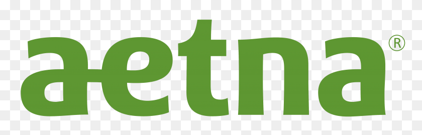 4721x1271 Aetna Logos Descargar - Logotipo De Aetna Png
