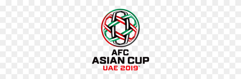 200x217 Copa Asiática Afc - Asia Png