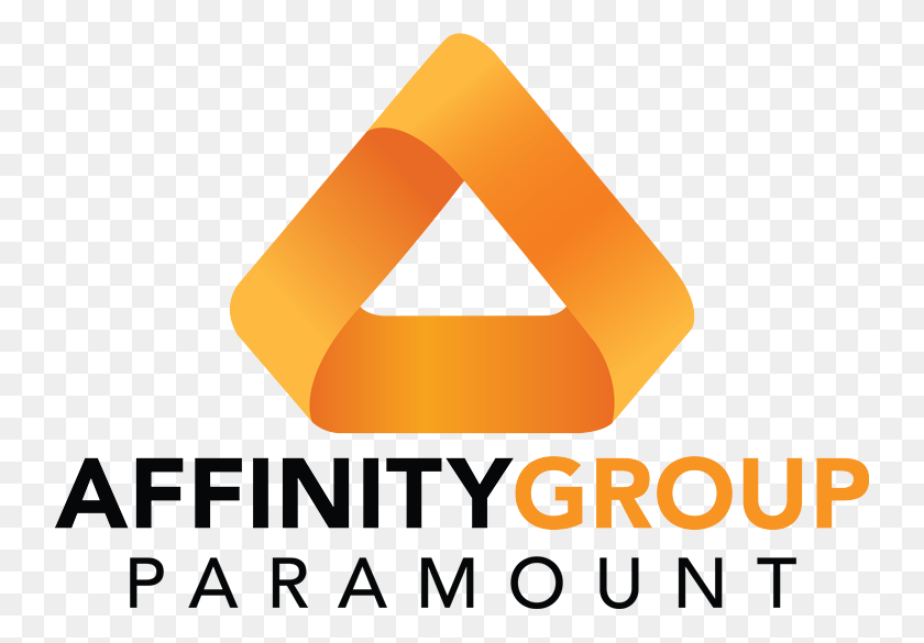 740x525 Affinity Group - Логотип Paramount Pictures Png