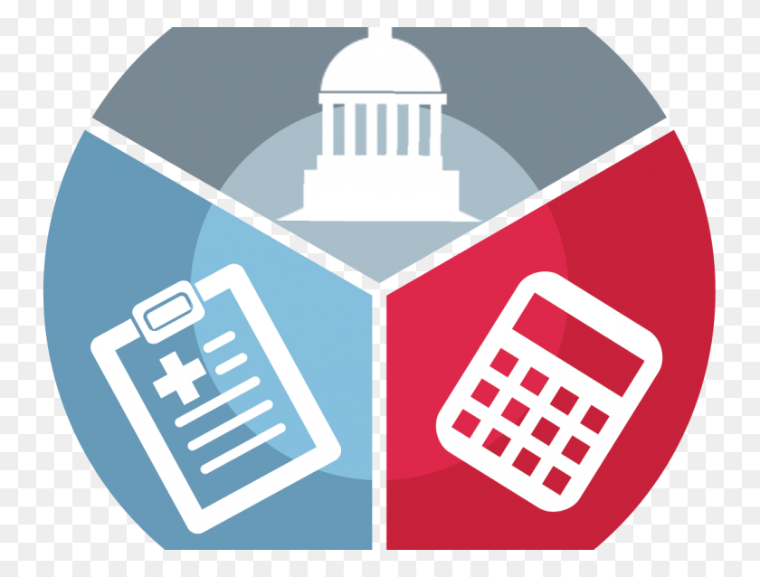 1079x800 Affordable Care Act Tax Delay Added To The Spending Bill - Financial Statement Clipart