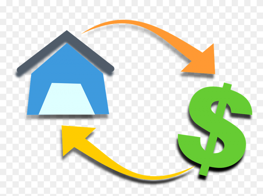 960x699 Affordable Housing Or The Lack Thereof In Michigan A State - Opportunity Clipart