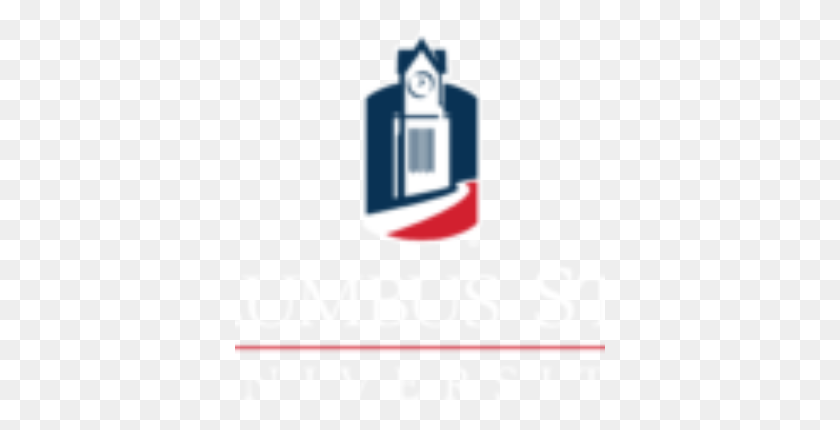 370x370 Aflac - Logotipo De Aflac Png