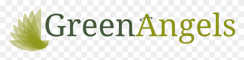 1464x281 Aflac Childhood Cancer Campaign Greenangels - Logotipo De Aflac Png