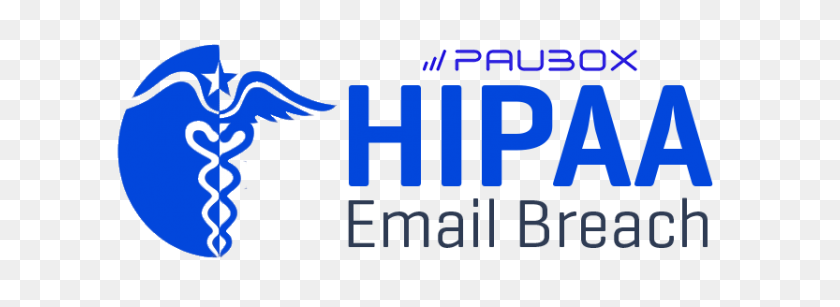 650x247 Aflac Suffers Hipaa Email Breach Paubox - Aflac Logo PNG