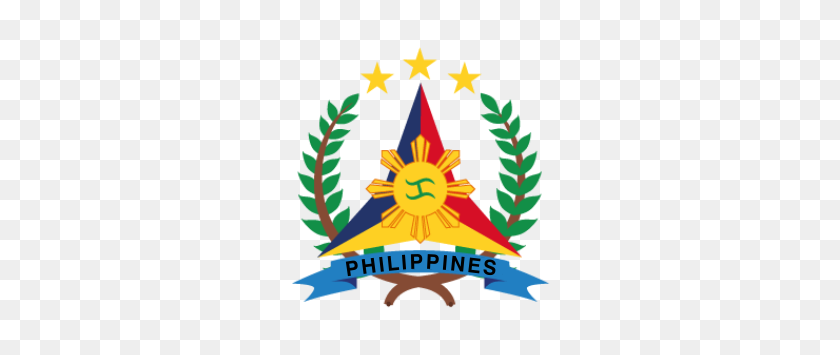 295x295 Afp Philippines Seal - Philippines PNG