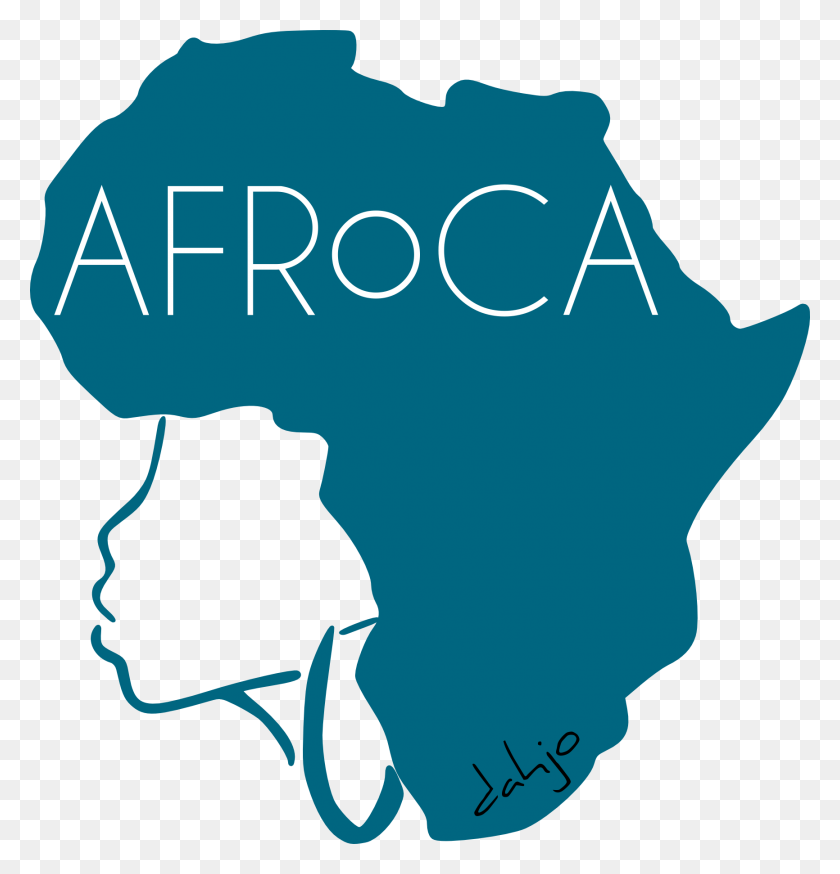 1732x1809 Африка Контур Png Для Бесплатного Скачивания На Ya Webdesign - Африка Png