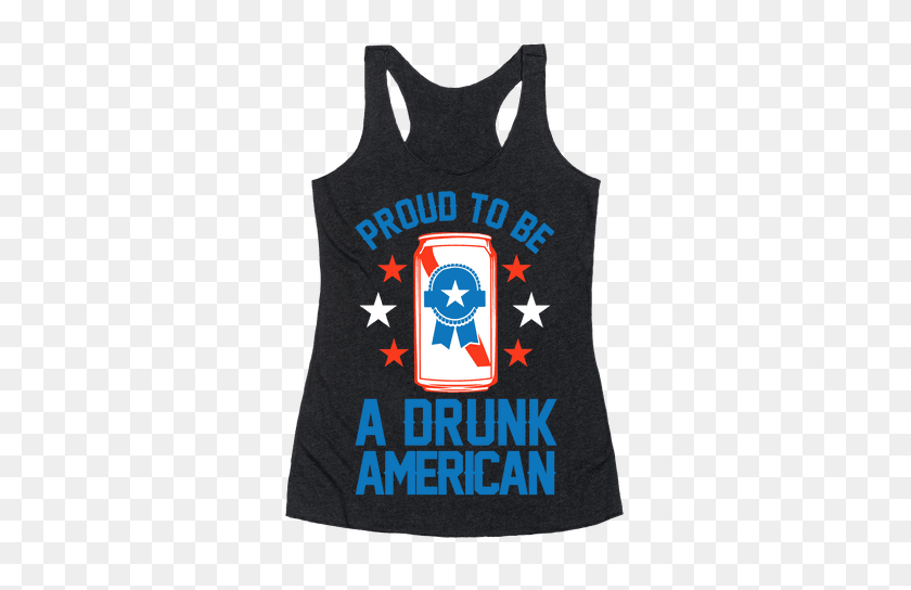 484x484 African American Culture Drinking T Shirts, Mugs And More Lookhuman - African American PNG