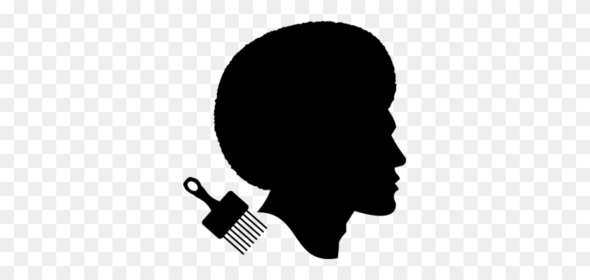 317x340 Imágenes Afroamericanas Bajo Licencia Cc0 - Clipart De Esclavitud
