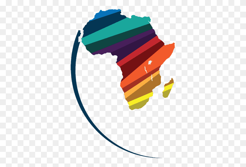 512x512 Noticias De Tecnología Africana Eventos De Tecnología Móvil En África Aviso - África Png